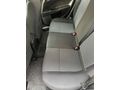 Sahibinden Fiat Egea 1.4 Fire Easy Plus 2022 Model 