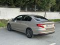 Sahibinden Fiat Egea 1.4 Fire Easy Plus 2022 Model 