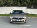 Sahibinden Fiat Egea 1.4 Fire Easy Plus 2022 Model 
