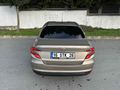 Sahibinden Fiat Egea 1.4 Fire Easy Plus 2022 Model 