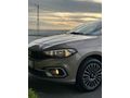 Sahibinden Fiat Egea 1.4 Fire Easy Plus 2022 Model 