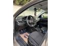Sahibinden Fiat Egea 1.4 Fire Easy Plus 2022 Model 