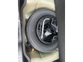 Sahibinden Fiat Egea 1.4 Fire Easy Plus 2022 Model 