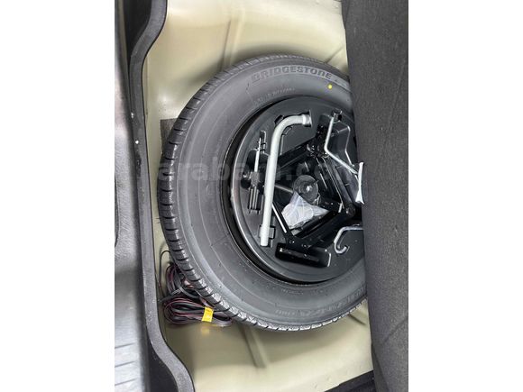 Sahibinden Fiat Egea 1.4 Fire Easy Plus 2022 Model 