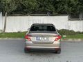 Sahibinden Fiat Egea 1.4 Fire Easy Plus 2022 Model 