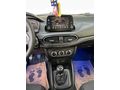 Sahibinden Fiat Egea 1.4 Fire Easy Plus 2022 Model 