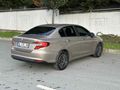 Sahibinden Fiat Egea 1.4 Fire Easy Plus 2022 Model 