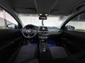 Sahibinden Fiat Egea 1.4 Fire Easy Plus 2022 Model 