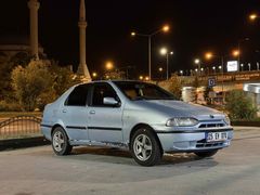 Sahibinden Fiat Siena 1.2 S