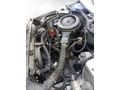 Sahibinden Renault R 9 1.4 Spring 1991 Model