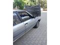 Sahibinden Renault R 9 1.4 Spring 1991 Model