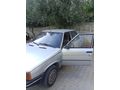 Sahibinden Renault R 9 1.4 Spring 1991 Model
