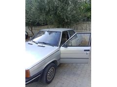 Sahibinden Renault R 9 1.4 Spring 1991 Model