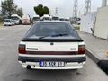 Masrafsız, klima aktif değil , yeni muayeneli 
