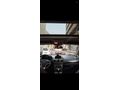 Sahibinden Opel Antara 2.0 CDTI Cosmo 2011 Model