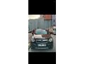 Sahibinden Opel Antara 2.0 CDTI Cosmo 2011 Model