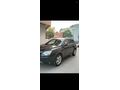 Sahibinden Opel Antara 2.0 CDTI Cosmo 2011 Model