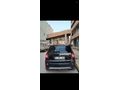 Sahibinden Opel Antara 2.0 CDTI Cosmo 2011 Model
