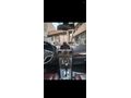 Sahibinden Opel Antara 2.0 CDTI Cosmo 2011 Model