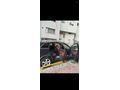 Sahibinden Opel Antara 2.0 CDTI Cosmo 2011 Model
