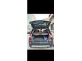 Sahibinden Opel Antara 2.0 CDTI Cosmo 2011 Model
