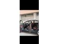 Sahibinden Opel Antara 2.0 CDTI Cosmo 2011 Model