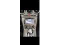Sahibinden Opel Antara 2.0 CDTI Cosmo 2011 Model