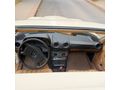 Sahibinden Mercedes - Benz 200 D Ankara