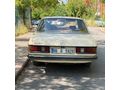 Sahibinden Mercedes - Benz 200 D Ankara