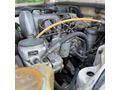 Sahibinden Mercedes - Benz 200 D Ankara