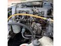 Sahibinden Mercedes - Benz 200 D Ankara