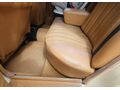 Sahibinden Mercedes - Benz 200 D Ankara