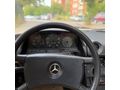 Sahibinden Mercedes - Benz 200 D Ankara