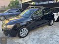 BEYOĞLU MOTORS ÜSKÜDAR'DAN DEĞİŞENSİZ DÜŞÜK KM OTOMATİK AUDİ A1