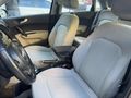 BEYOĞLU MOTORS ÜSKÜDAR'DAN DEĞİŞENSİZ DÜŞÜK KM OTOMATİK AUDİ A1