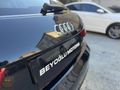 BEYOĞLU MOTORS ÜSKÜDAR'DAN DEĞİŞENSİZ DÜŞÜK KM OTOMATİK AUDİ A1