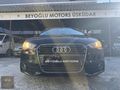 BEYOĞLU MOTORS ÜSKÜDAR'DAN DEĞİŞENSİZ DÜŞÜK KM OTOMATİK AUDİ A1