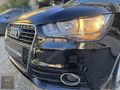 BEYOĞLU MOTORS ÜSKÜDAR'DAN DEĞİŞENSİZ DÜŞÜK KM OTOMATİK AUDİ A1