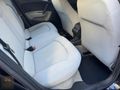 BEYOĞLU MOTORS ÜSKÜDAR'DAN DEĞİŞENSİZ DÜŞÜK KM OTOMATİK AUDİ A1