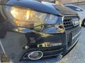 BEYOĞLU MOTORS ÜSKÜDAR'DAN DEĞİŞENSİZ DÜŞÜK KM OTOMATİK AUDİ A1