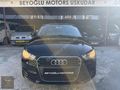BEYOĞLU MOTORS ÜSKÜDAR'DAN DEĞİŞENSİZ DÜŞÜK KM OTOMATİK AUDİ A1