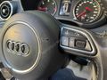 BEYOĞLU MOTORS ÜSKÜDAR'DAN DEĞİŞENSİZ DÜŞÜK KM OTOMATİK AUDİ A1