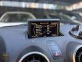 BEYOĞLU MOTORS ÜSKÜDAR'DAN DEĞİŞENSİZ DÜŞÜK KM OTOMATİK AUDİ A1