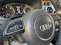 BEYOĞLU MOTORS ÜSKÜDAR'DAN DEĞİŞENSİZ DÜŞÜK KM OTOMATİK AUDİ A1