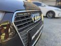 BEYOĞLU MOTORS ÜSKÜDAR'DAN DEĞİŞENSİZ DÜŞÜK KM OTOMATİK AUDİ A1