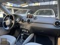 BEYOĞLU MOTORS ÜSKÜDAR'DAN DEĞİŞENSİZ DÜŞÜK KM OTOMATİK AUDİ A1