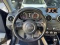 BEYOĞLU MOTORS ÜSKÜDAR'DAN DEĞİŞENSİZ DÜŞÜK KM OTOMATİK AUDİ A1