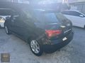 BEYOĞLU MOTORS ÜSKÜDAR'DAN DEĞİŞENSİZ DÜŞÜK KM OTOMATİK AUDİ A1