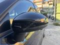 BEYOĞLU MOTORS ÜSKÜDAR'DAN DEĞİŞENSİZ DÜŞÜK KM OTOMATİK AUDİ A1