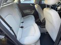 BEYOĞLU MOTORS ÜSKÜDAR'DAN DEĞİŞENSİZ DÜŞÜK KM OTOMATİK AUDİ A1